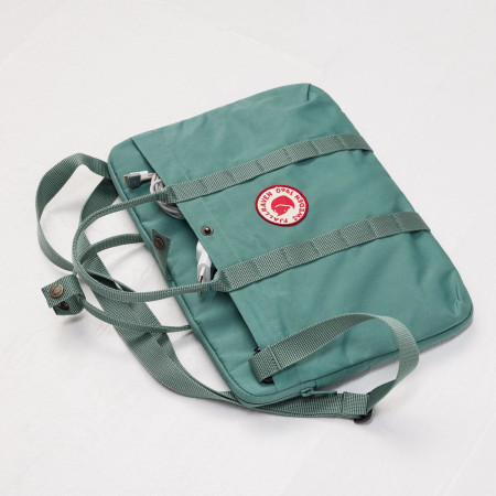 Sacoche ordinateur portable Fjällräven 1960 Laptop Bag