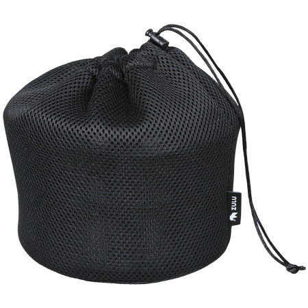 Set de vaisselle Zulu Nest Set 2 L
