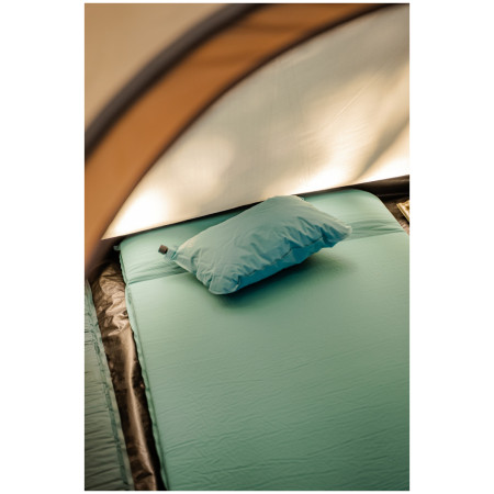 Matelas autogonflant Zulu Dreamtime Pillow 4
