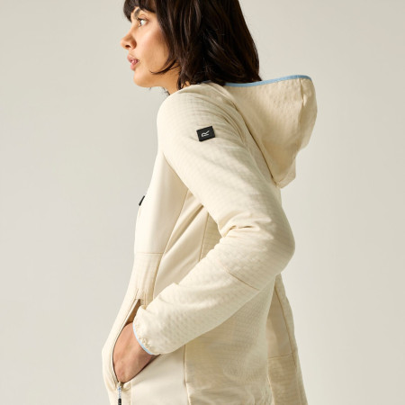 Sweat-shirt femme Regatta Kemilia