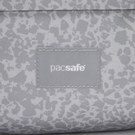 Sac banane Pacsafe GO sling pack