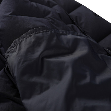 Veste homme Alpine Pro Rogit 3