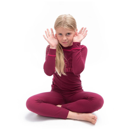 Ensemble fonctionnel enfant Sensor Double Face Set Adventure