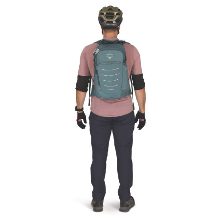 Sac à dos Osprey Syncro 12