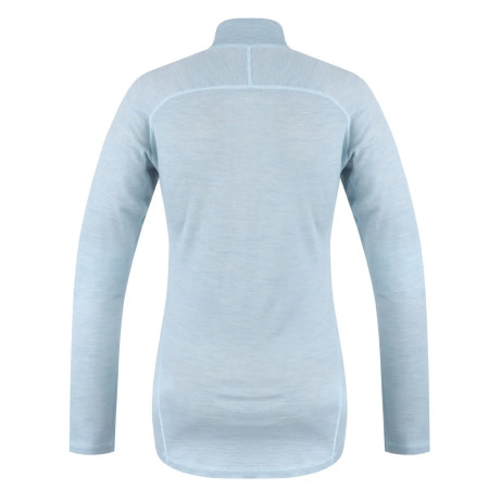 Sous-vêtements thermiques femme Husky Merow zip L
