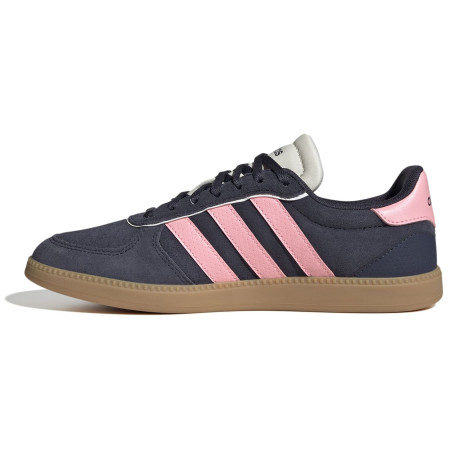 Chaussures femme Adidas Breaknet Sleek