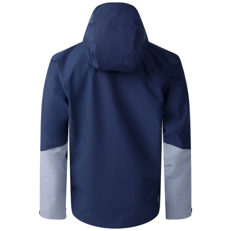 Veste homme Dare 2b Arising IV Jacket