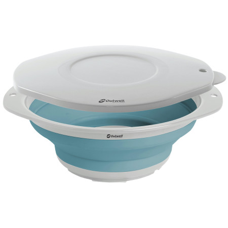 Couvercle Outwell Lid For Collaps Bowl M