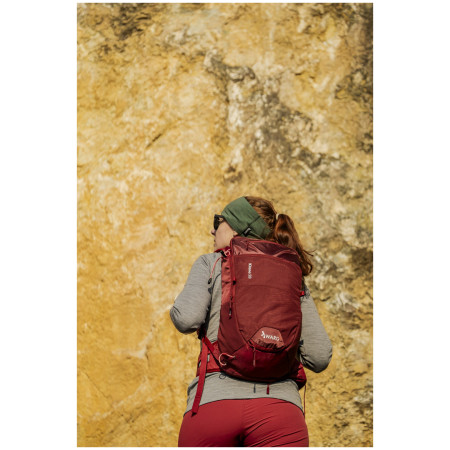 Sac à dos Warg Kitana 20l