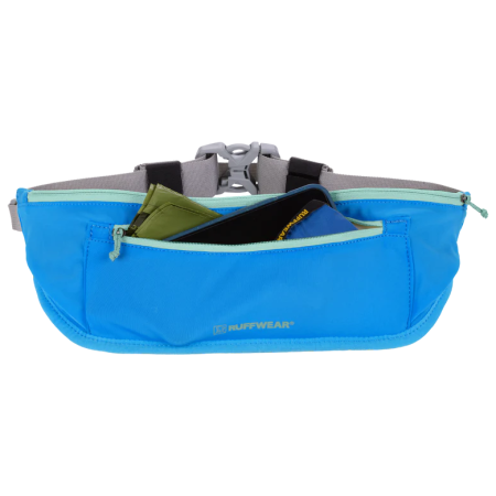Ceinture de course Ruffwear Trail Runner™ Belt