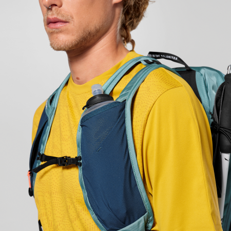 Sac à dos sport Salewa Pedroc Active 16L