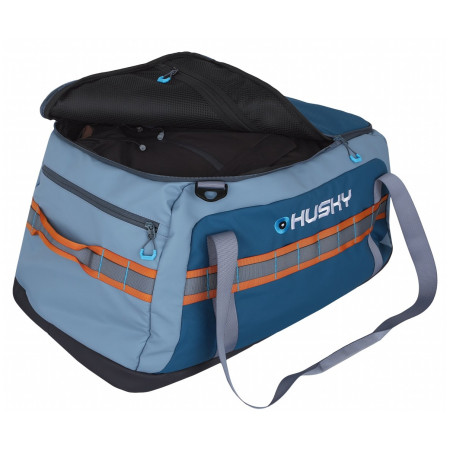 Sac de voyage Husky Glance 90L