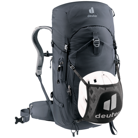 Sac à dos Deuter Trail Pro 34 SL