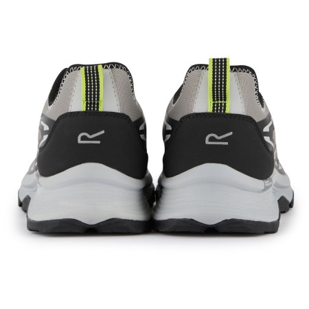 Chaussures homme Regatta Blaze