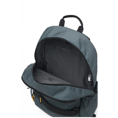 Sac à dos urbain Caterpillar CAT The Project Melbourne Urban