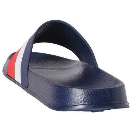 Pantoufles homme Champion All American Slide M