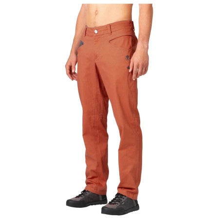 Pantalon homme Rafiki Rockland 2025