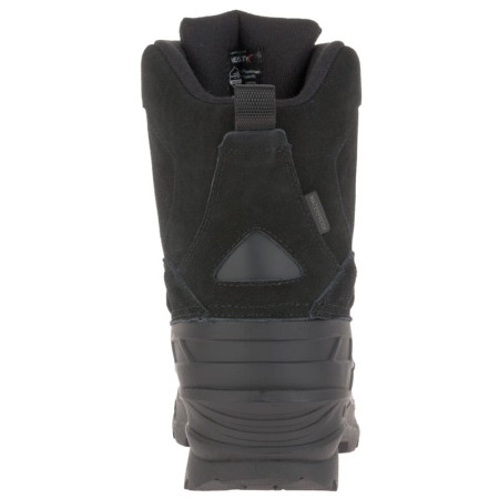 Bottes homme Kamik Fargo 2