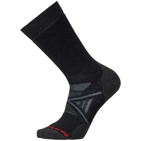 Chaussettes homme Smartwool Performance Nordic Full Cushion Crew
