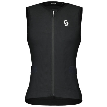 Protection dorsale femmes Scott Vest Airflow W's