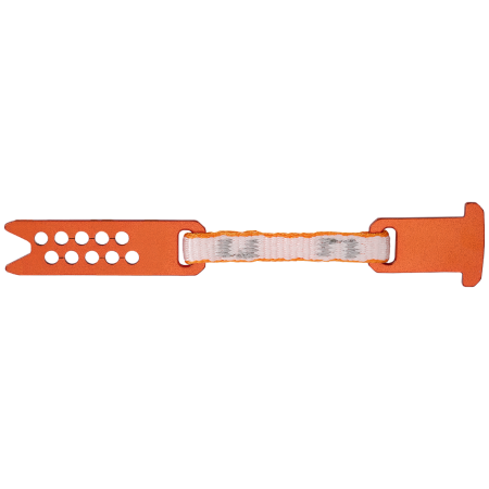 Accessoires Skylotec Fold Bar L