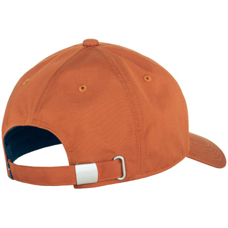 Casquette Fjällräven Est 1960 Cap