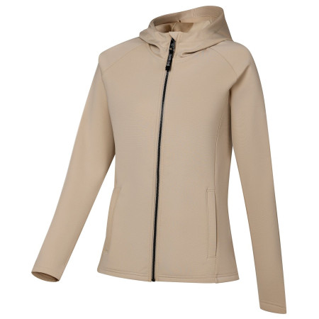 Sweat-shirt femme Dare 2b Glacier Midlayer