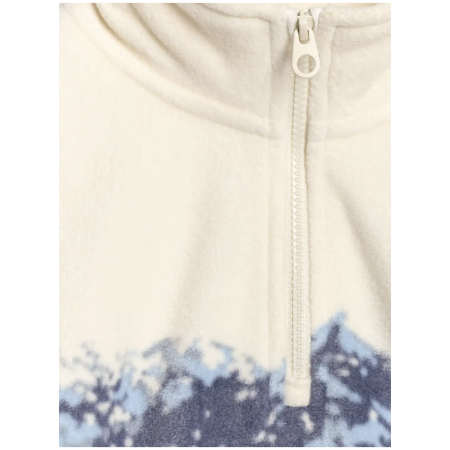 Sweatshirt enfant 4F Fleece F343