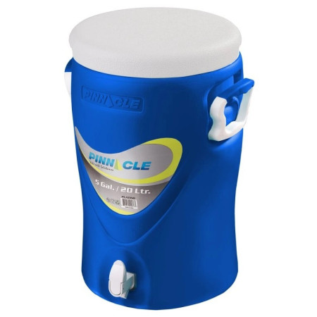 Thermos Pinnacle Thermo Tank 20L