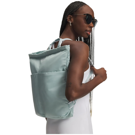 Sac à dos Under Armour Studio Lite Backpack