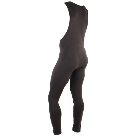 Pantalon d'hiver homme Axon Nippon lacl