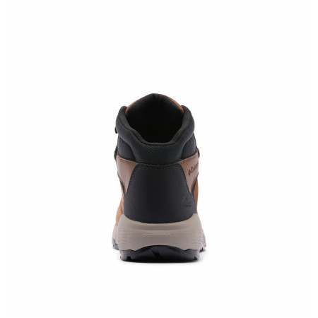 Chaussures de trekking homme Columbia Newton Wander™