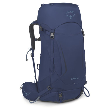 Sac à dos femme randonnée Osprey Kyte 38