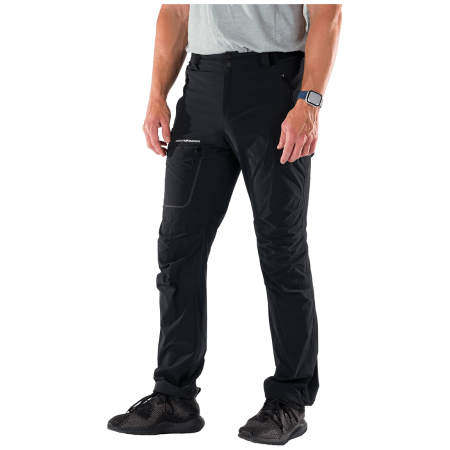 Pantalon homme Northfinder Amade