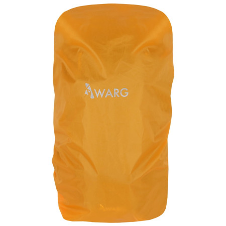 Sac à dos Warg Raiden 30l