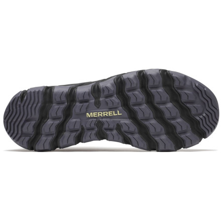 Chaussures homme Merrell Maipo Explorer Aerosport