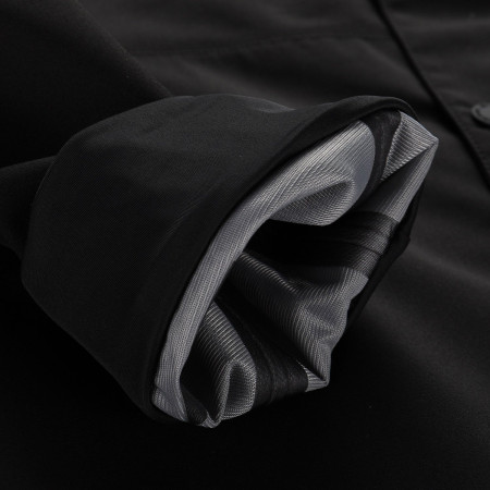 Manteau homme Alpine Pro Perfet 2