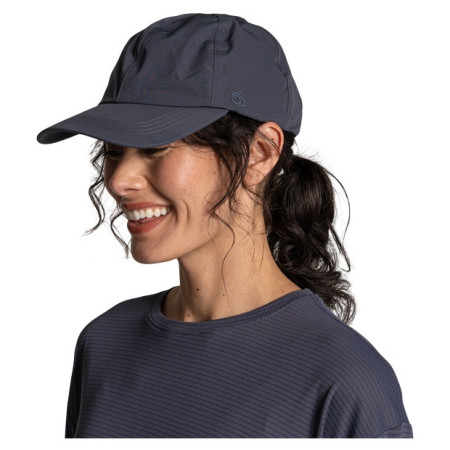 Casquette imperméable Craghoppers Waterproof Cap
