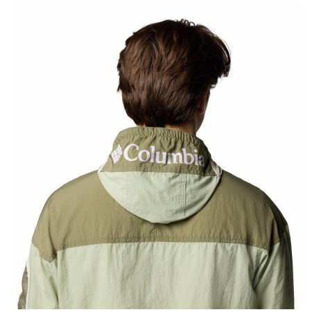 Coupe-vent homme Columbia Challenger™ II Windbreaker