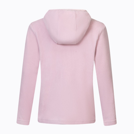Sweat enfant Regatta Pandea Powder Lilac