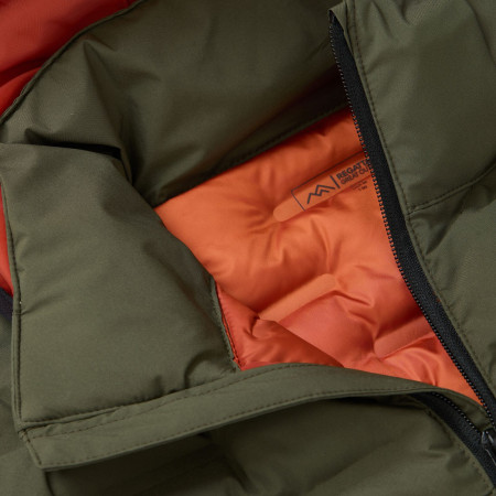 Veste matelassée pour homme Regatta Astrel