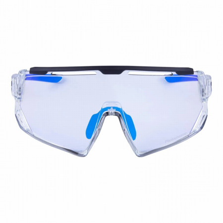 Lunettes soleil Laceto Aurora Photo