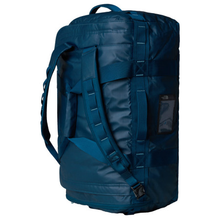 Sac de voyage The North Face Base Camp Voyager Duffel 62l