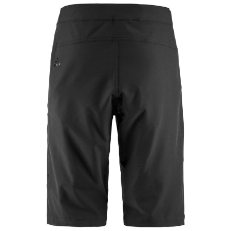 Shorts vélo Craft M Offroad XT w Pad C4