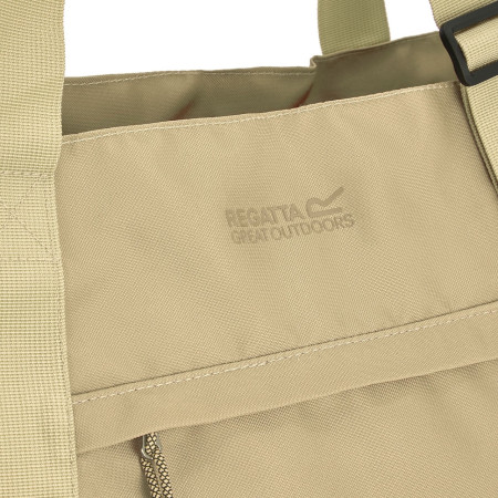 Sac de plage Regatta Boulder Tote