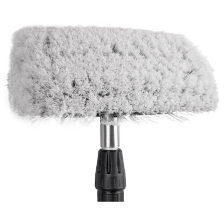 Brosse nettoyage Brunner Wosh