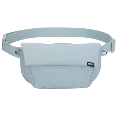 Sac bandoulière Thule EnRoute Sling Bag 2L