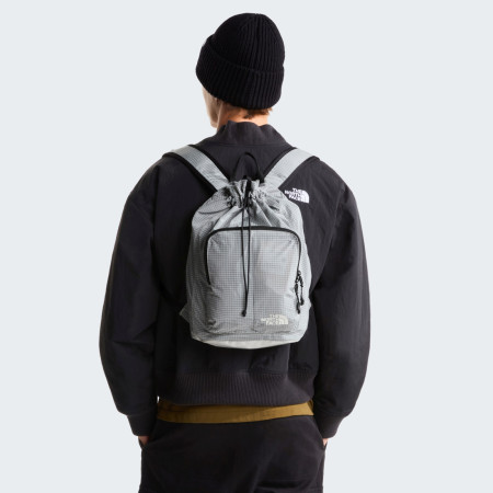 Sac à dos The North Face Never Stop Cinch Pack