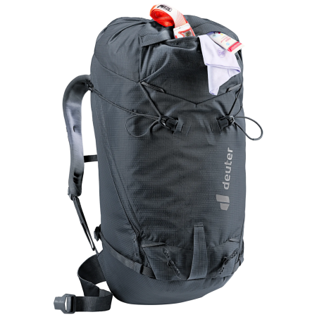 Sac à dos femmes Deuter Guide Lite 28 SL