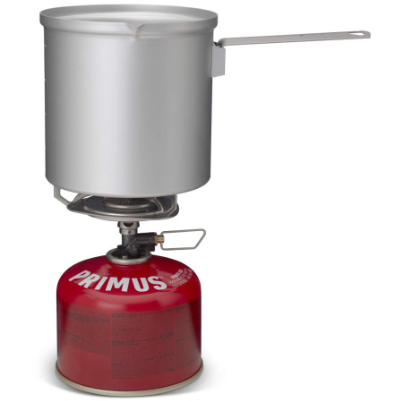 Réchaud Primus Essential Trail Stove